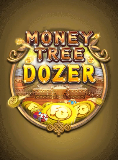 btjl