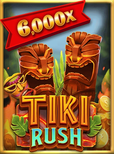 btjl