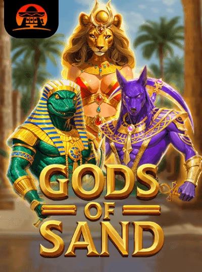 btjl new game