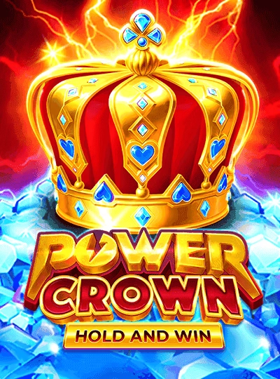 btjl new game