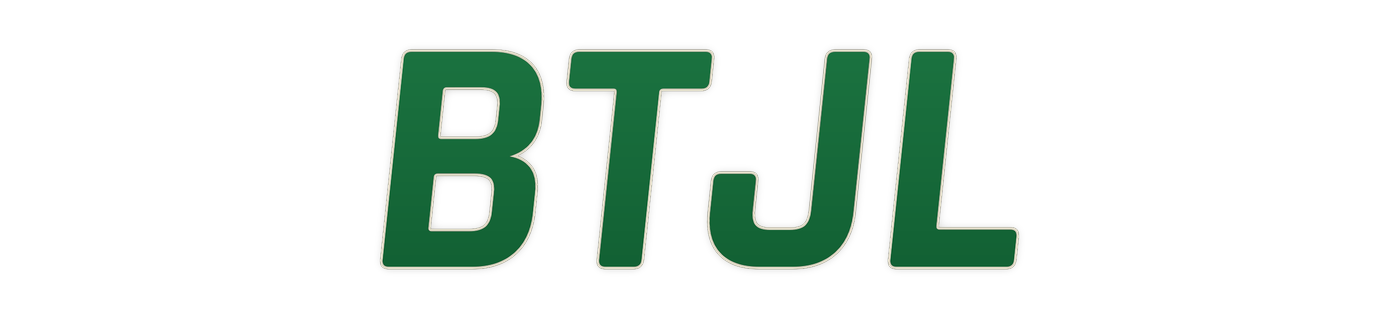btjl